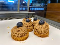 -儿童菜·采风阁家常菜餐厅(亚龙湾天域酒店)