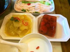 -牛街·马辈儿涮肉(牛街二店)