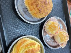 -恒兴发茶店(水巷口店)