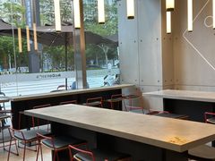 -麦当劳(科苑地铁站店)