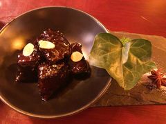 -解香楼(八盘岭路店)