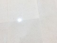 -梅龙镇广场