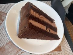 -喜马拉雅森(运河汇1958店)