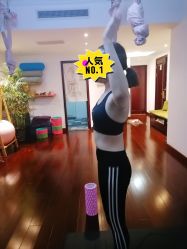 -Yvon yoga 瑜伽·精准体态管理中心