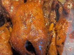 -徐六孃正宗甜皮鸭(张公桥店)