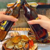 全新的烤肉模式-袁大大来啦