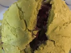 -潘祥记鲜花饼(科技路旗舰店)