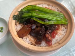 -顺峰(阜成店)