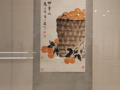 -中华艺术宫