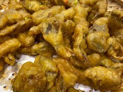 -紫光园·烤鸭(吕家营店)