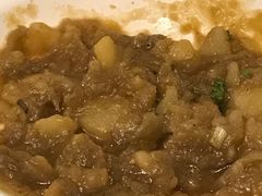 -妈妈的味道(工人体育场东路店)
