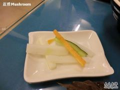-红鼻子桂林米粉(金唐新光界店)