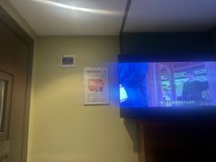 -臻本足道(武林壹号店)