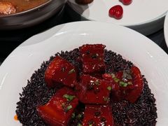 -童福兴·南京菜(老门东店)