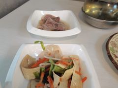 -清真马祥兴菜馆(云南北路店)