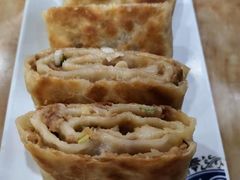 -力力豆花庄(广渠门店)