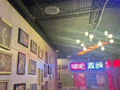 -唱吧麦颂KTV(西单华威潮铺街店)