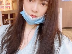 -Trainyard 炼·工场(中国国际贸易中心店)