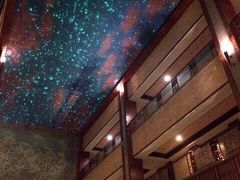 -福州贵安·温泉世界