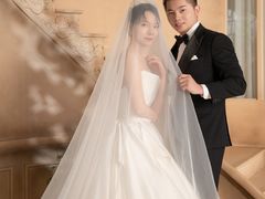 -韩国艺匠ARTIZ STUDIO(长沙店)