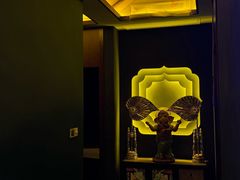 -泰王玺·正宗泰式按摩SPA(九霄店)
