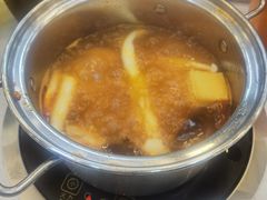 -鲸之味回转自助小火锅(钟鼎名悦店)