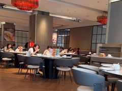 -红鱼湾餐厅(国际大厦店)