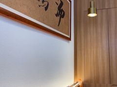-王春春鸡汤饭(上海中海环宇城店)