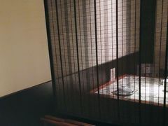 -桂满陇·锦绣江南(益田广场店)