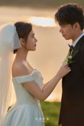 -花漾摄影优选工作室(东莞原创作品店)