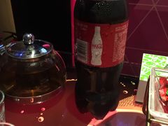 -金樽会所KTV(桂花南路店)