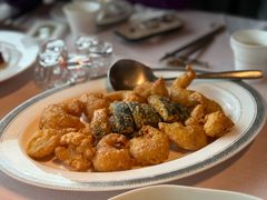 -三利音·东方司宴(外滩店)