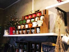 -SUN炸鸡专门店(西塔总店)