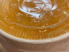 -麦当劳(北京大兴机场二层国内到达(安检外)店)