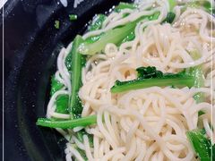 -小碗大胃(福久源新天地店)