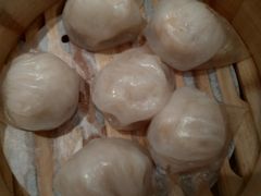 -苏浙汇(朝外店)