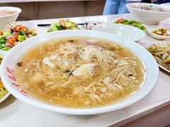 -公平面馆(总店)