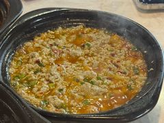 -阿龙酒煲(海宁新苑路店)