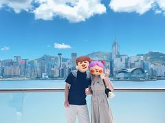 -海港城