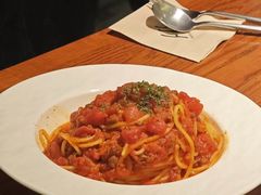 -AFS Cafe & Canteen(闽江二路店)