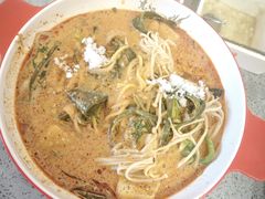 -高福麻辣烫(新阳店)