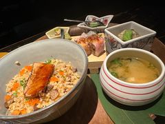 -小十料理(新城店)