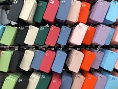 -赛格电子市场(华强北路店)