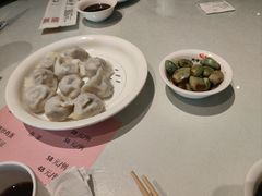 -百饺园(平山道店)