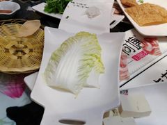-龙腾火锅(清原店)