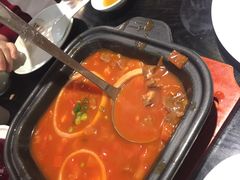 -船歌·鱼水饺青岛菜(合肥路永旺店)