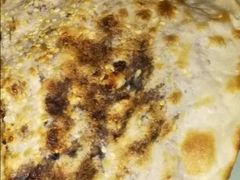 -王氏双塔烧饼(葑门横街店)