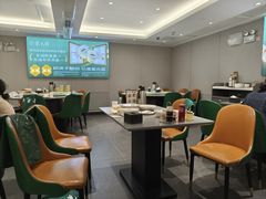 -紫光园·烤鸭·北京菜(西直门店)