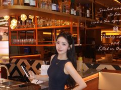 -领蟹祥记·香辣蟹·特色小海鲜(奥体天虹店)