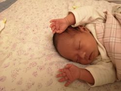 点击看大图 -纵享怡月月子中心(西稍门店)